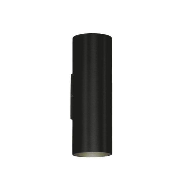 ray-mini-2-0-aplique-pared-weverducre-negro