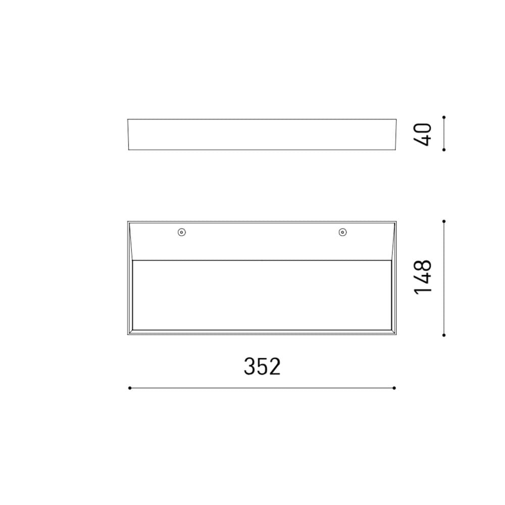 rec-arkos-light-aplique-led-blanco-minimal-unoiluminacion-medidas
