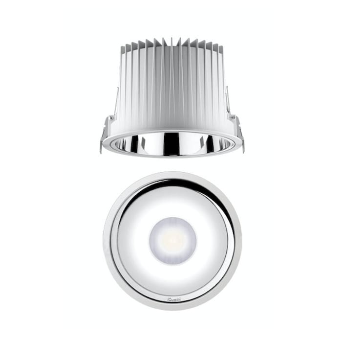 reflex-cob-circular-95-iguzzini