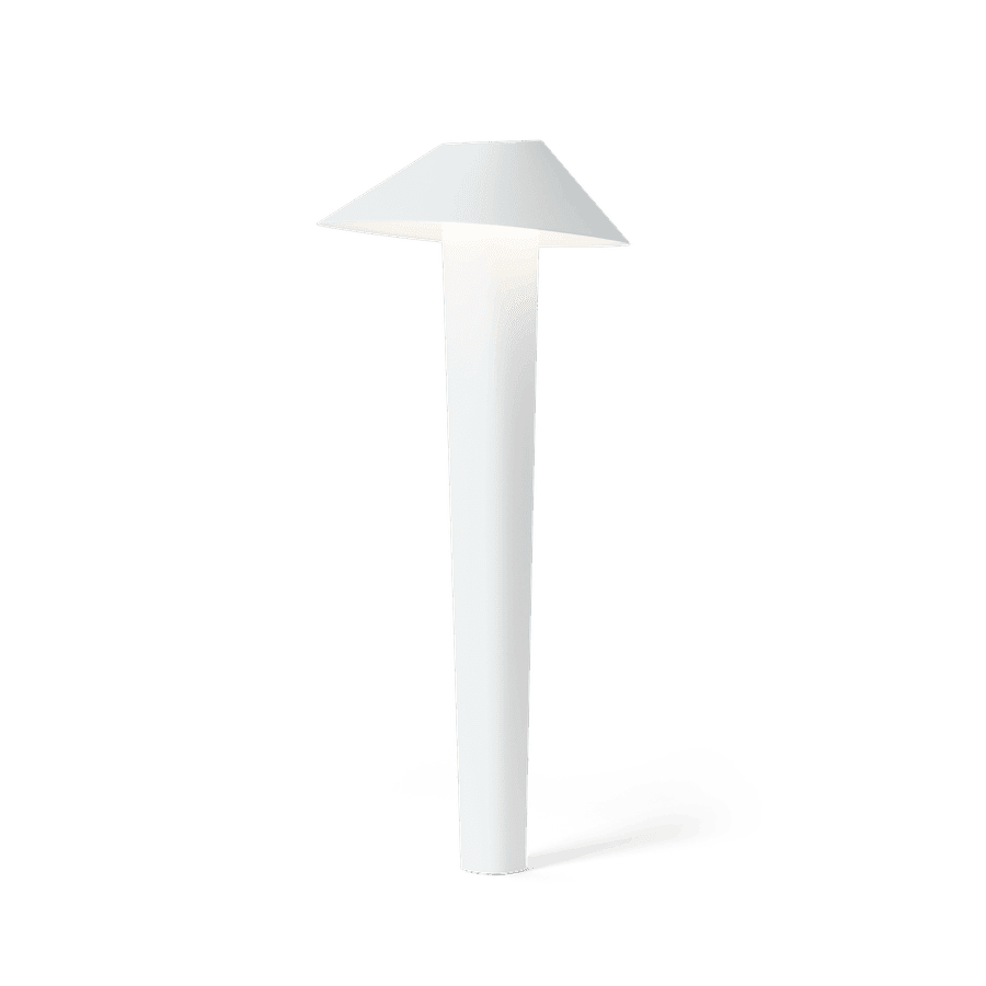 rever-dining-blanco-weverducre