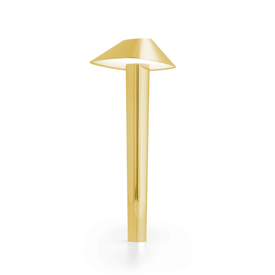 rever-dining-oro-weverducre