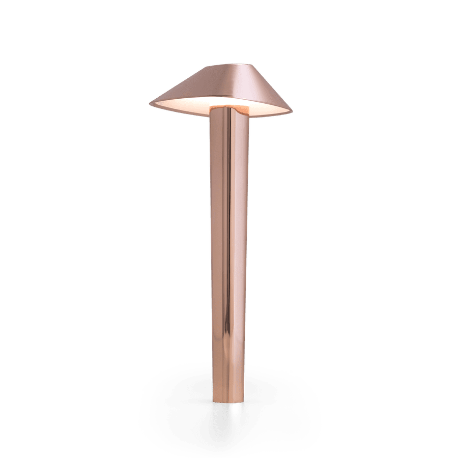 rever-dining-rosa-cobre-weverducre