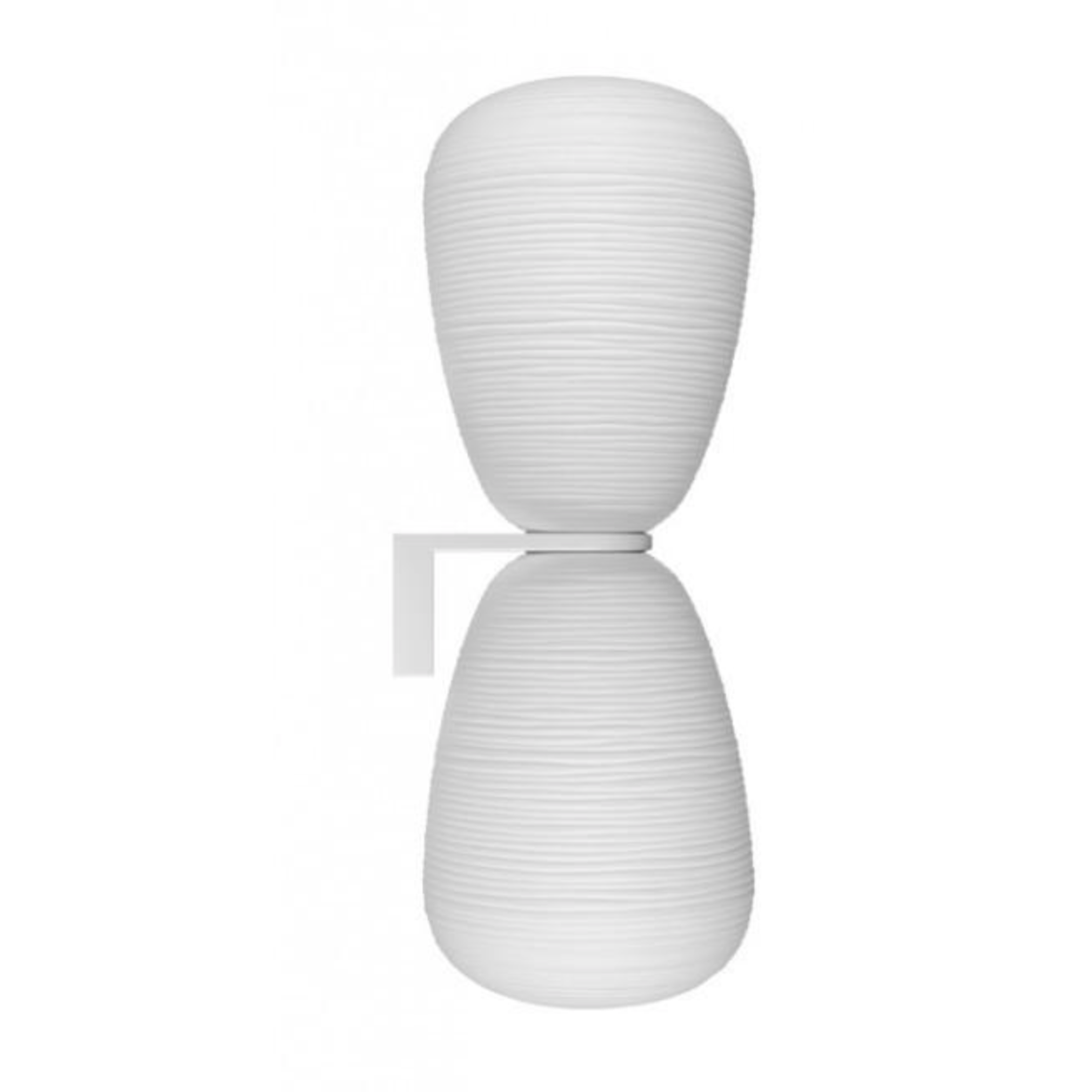 RITUALS 1 DOUBLE Pared