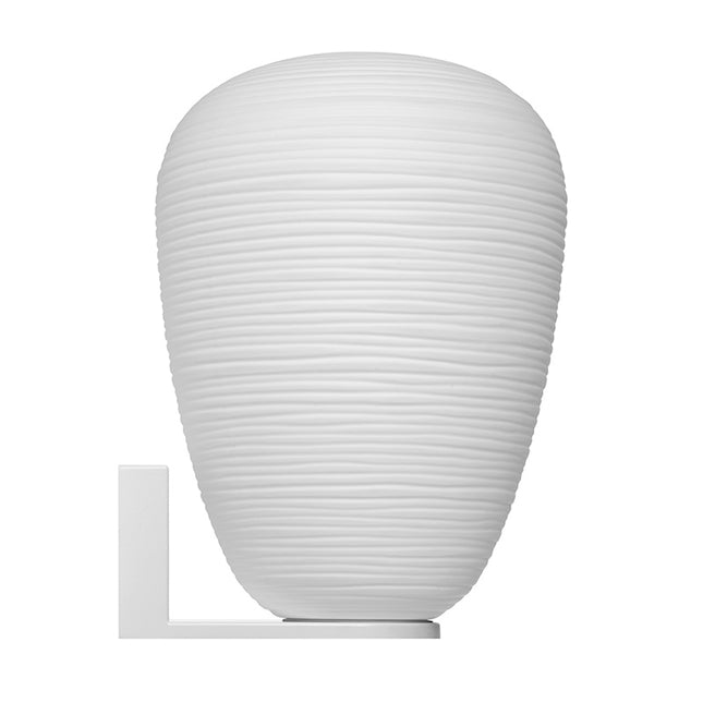 RITUALS 1 PARED  BLANCO