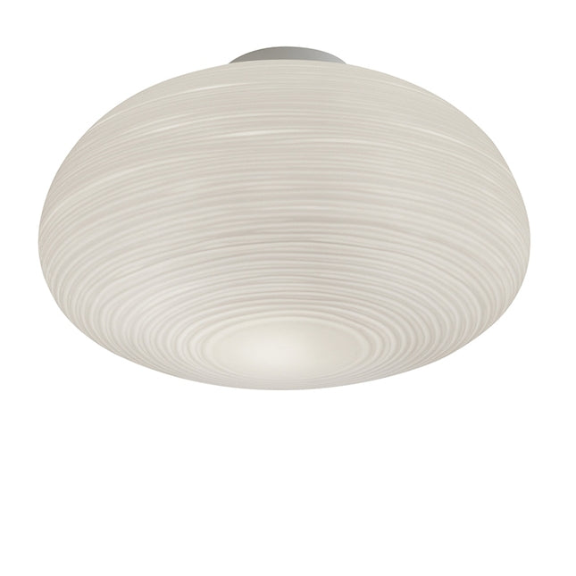 RITUALS 2 CEILING BLANCO