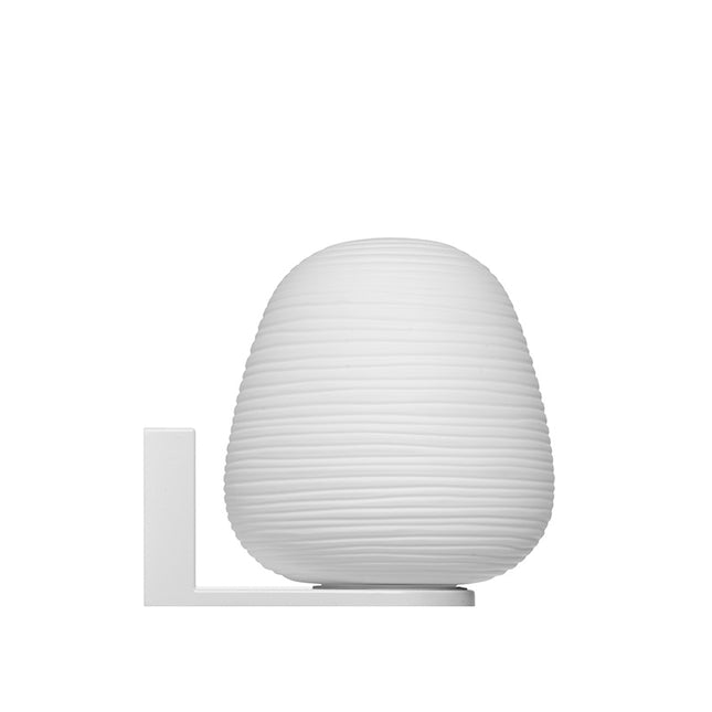 RITUALS 3 PARED  BLANCO