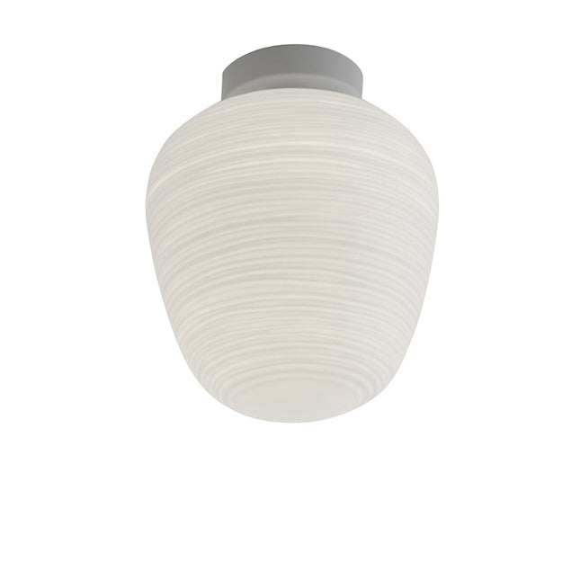 RITUALS 3 CEILING BLANCO