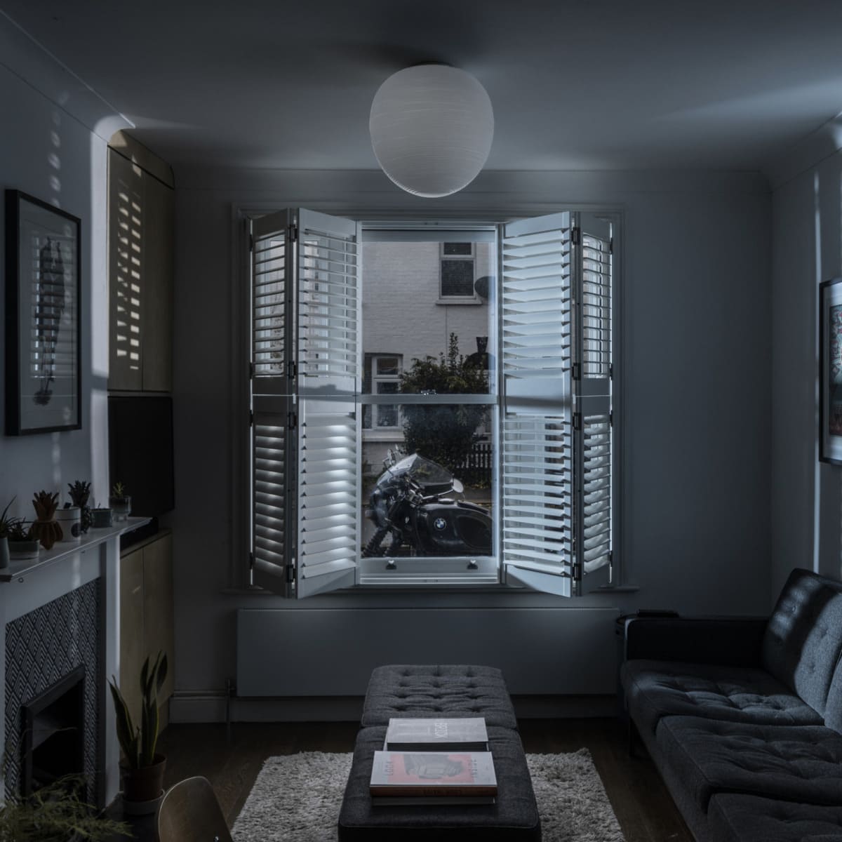 RITUALS XL Foscarini