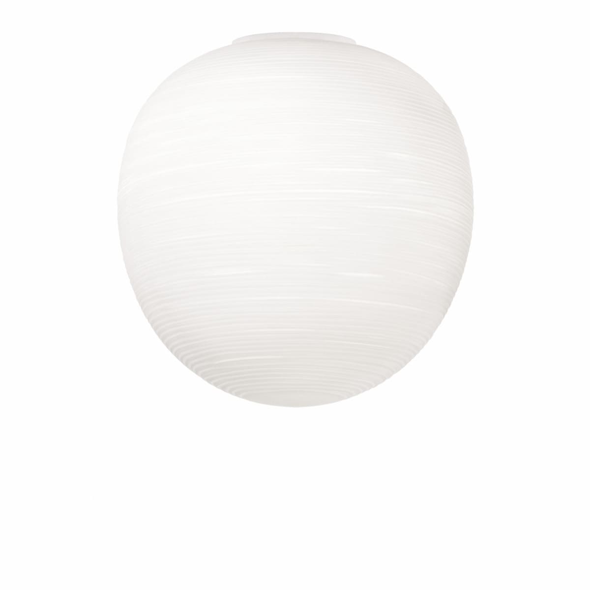 rituals plafon foscarini