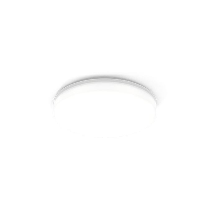 rob-1-6-plafon-techo-weverducre