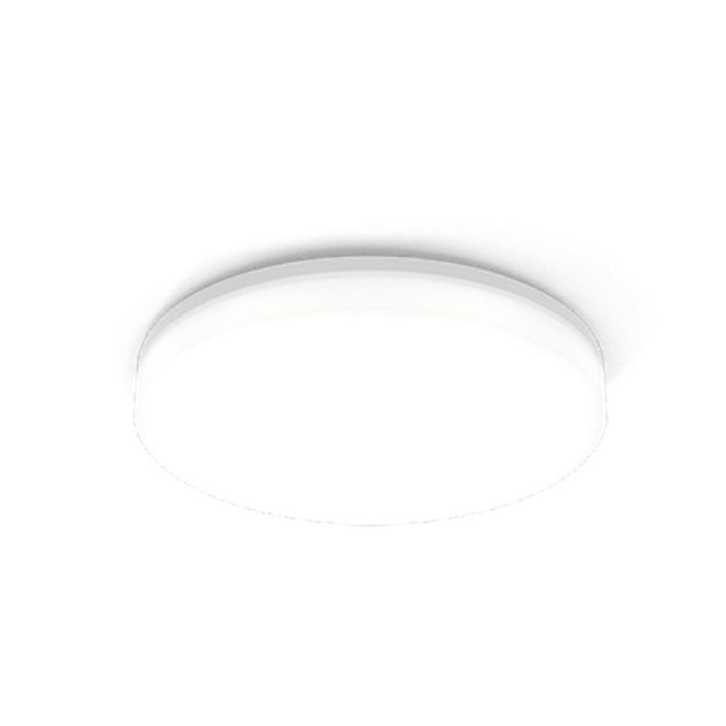 rob-2-6-plafon-techo-weverducre