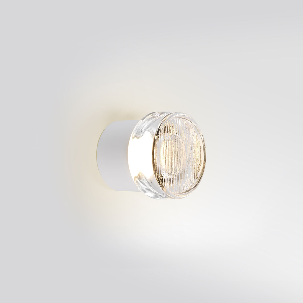 Roc Mini