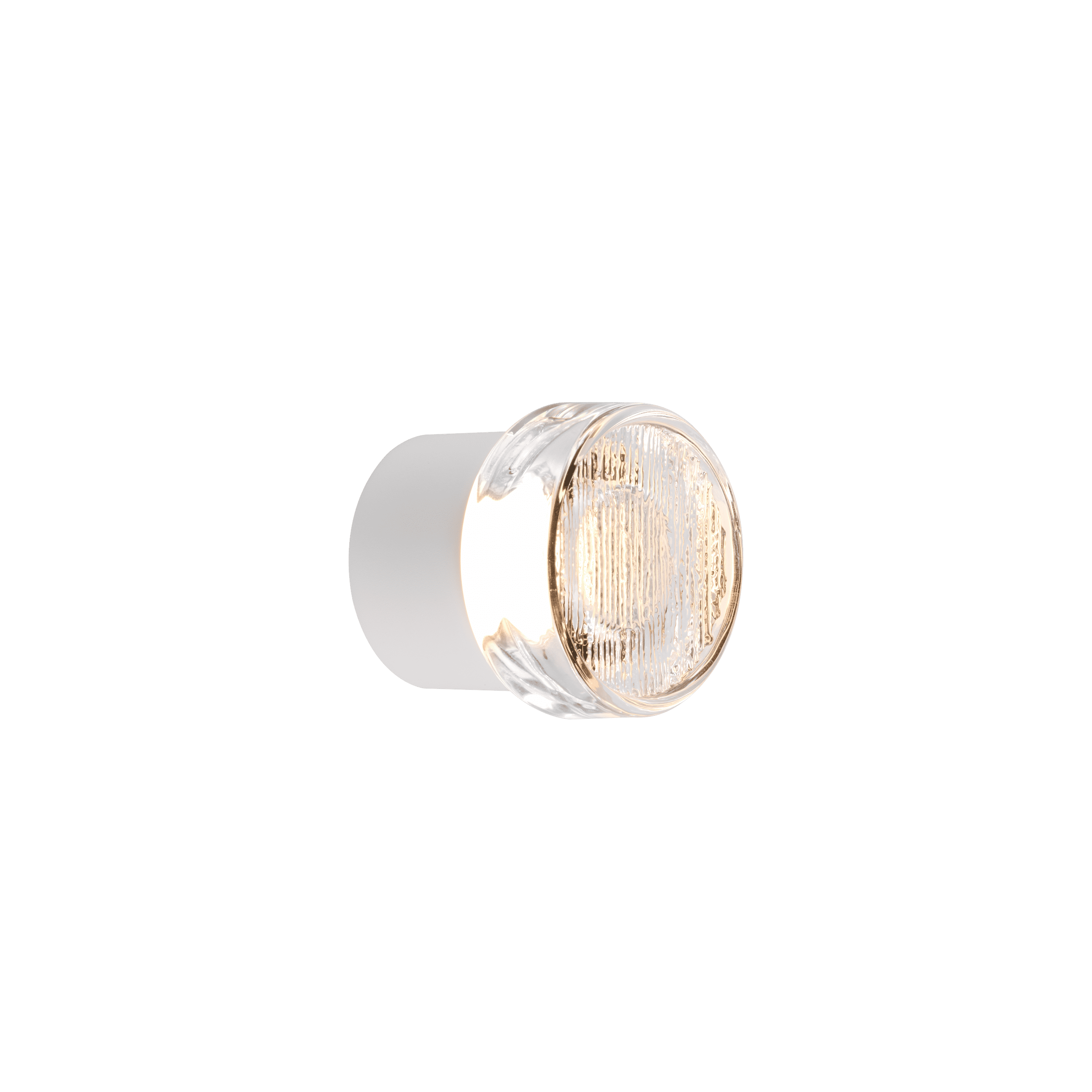 Roc Mini