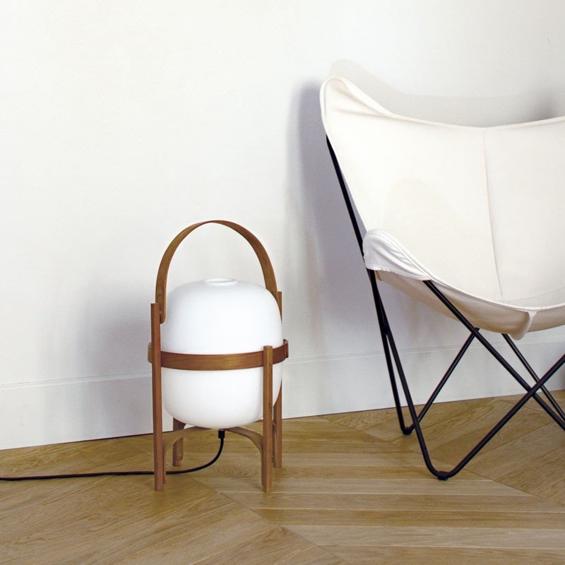CESTA Santa Cole