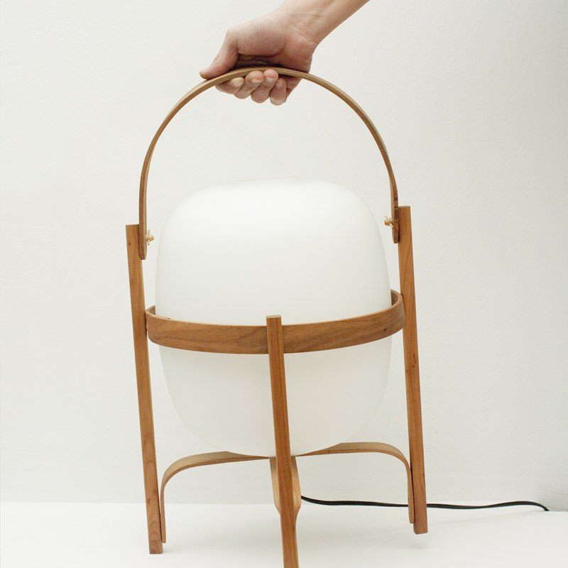 CESTA Santa Cole