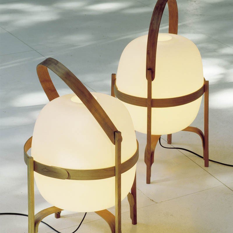 CESTA Santa Cole