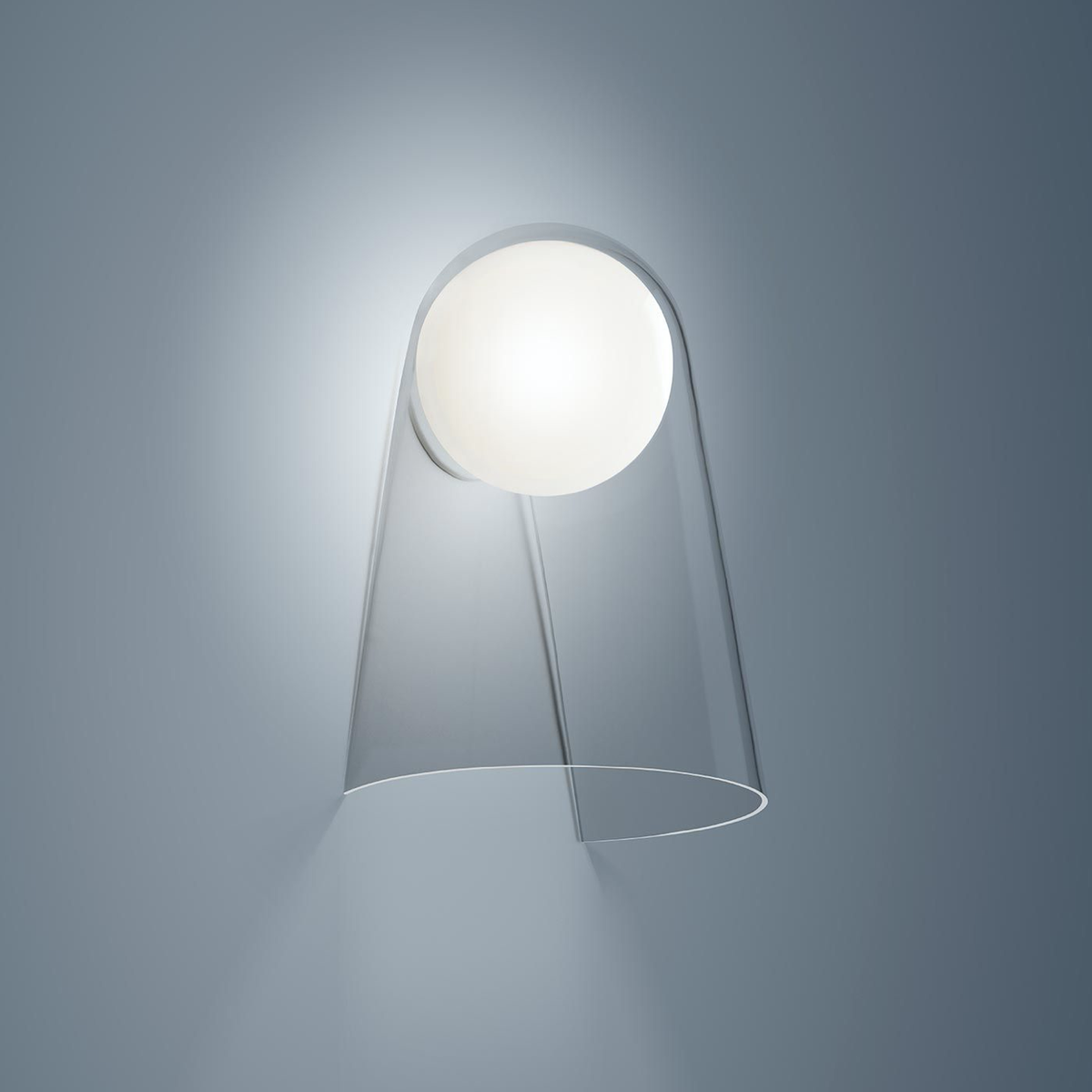 SATELLIGHT Pared