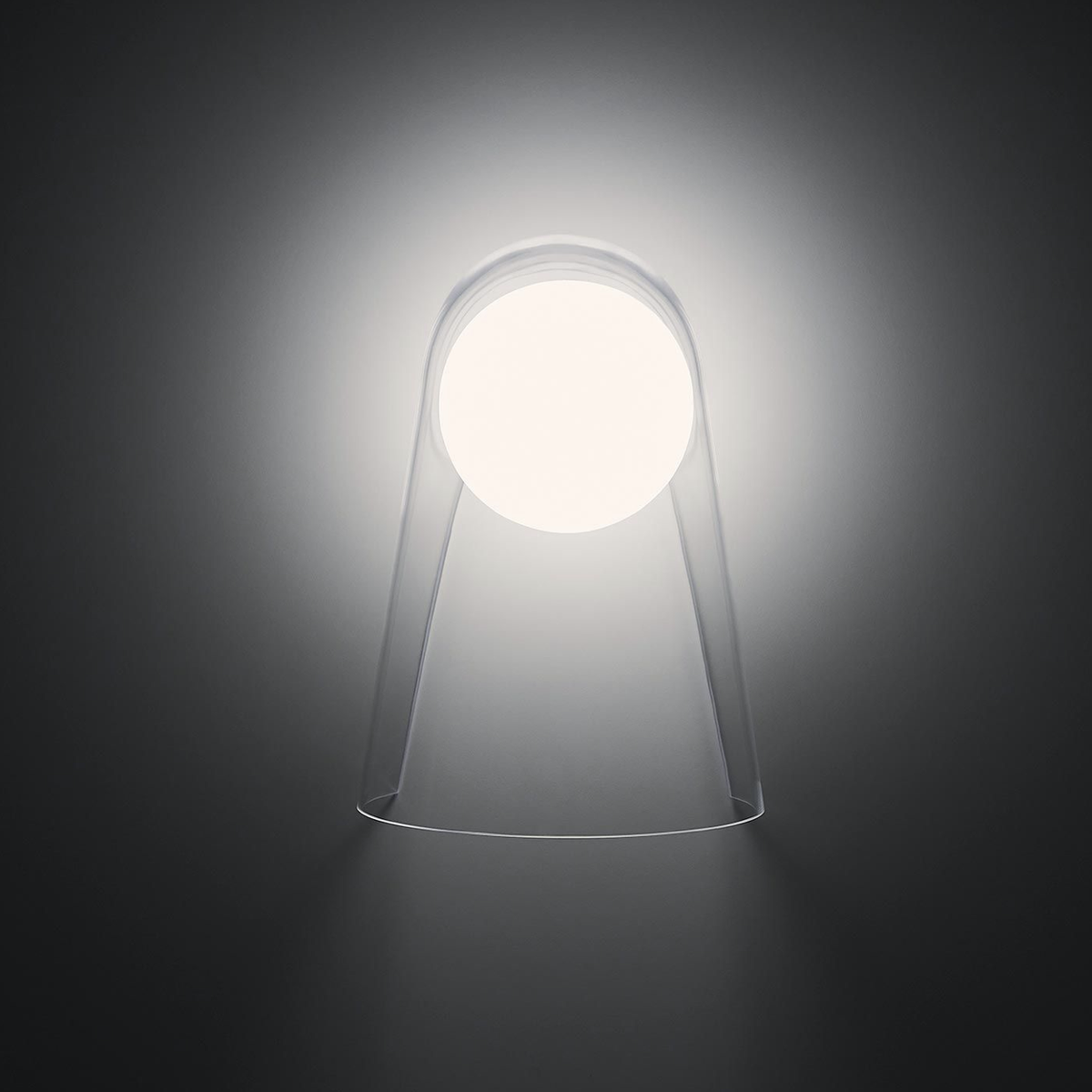 SATELLIGHT Pared