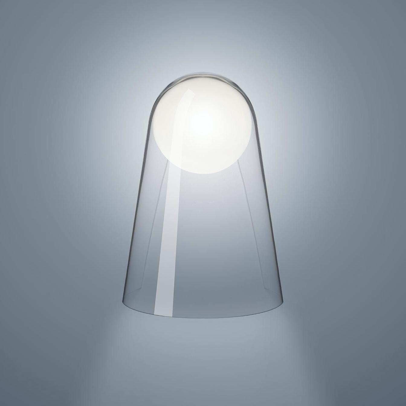 SATELLIGHT Pared