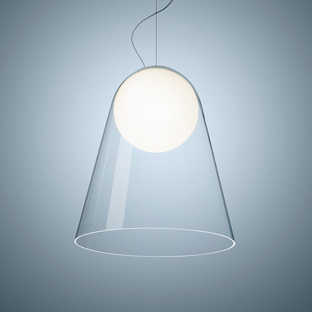 SATELLIGHT GRANDE Colgante