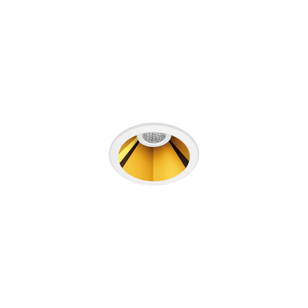 Shot Light