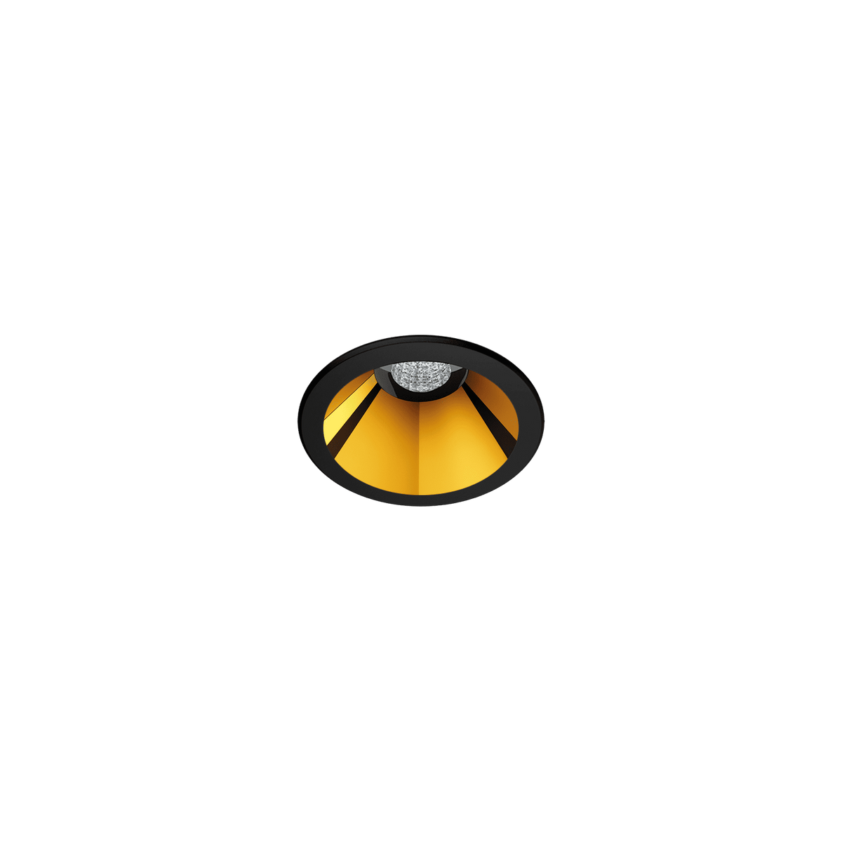 Shot Light