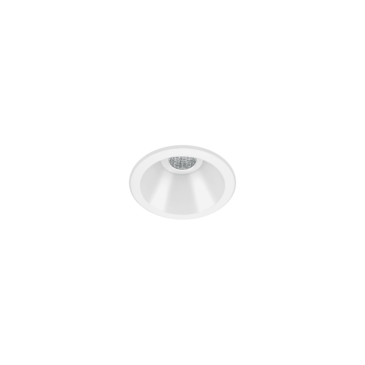Shot Light