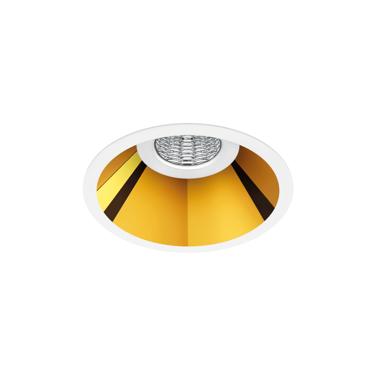 Shot Light M