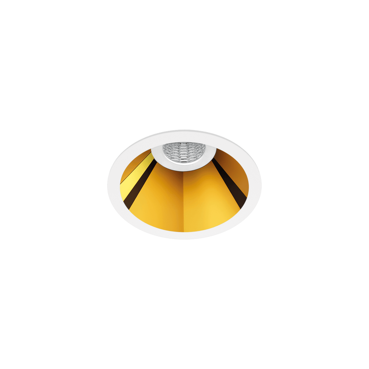 Shot Light S