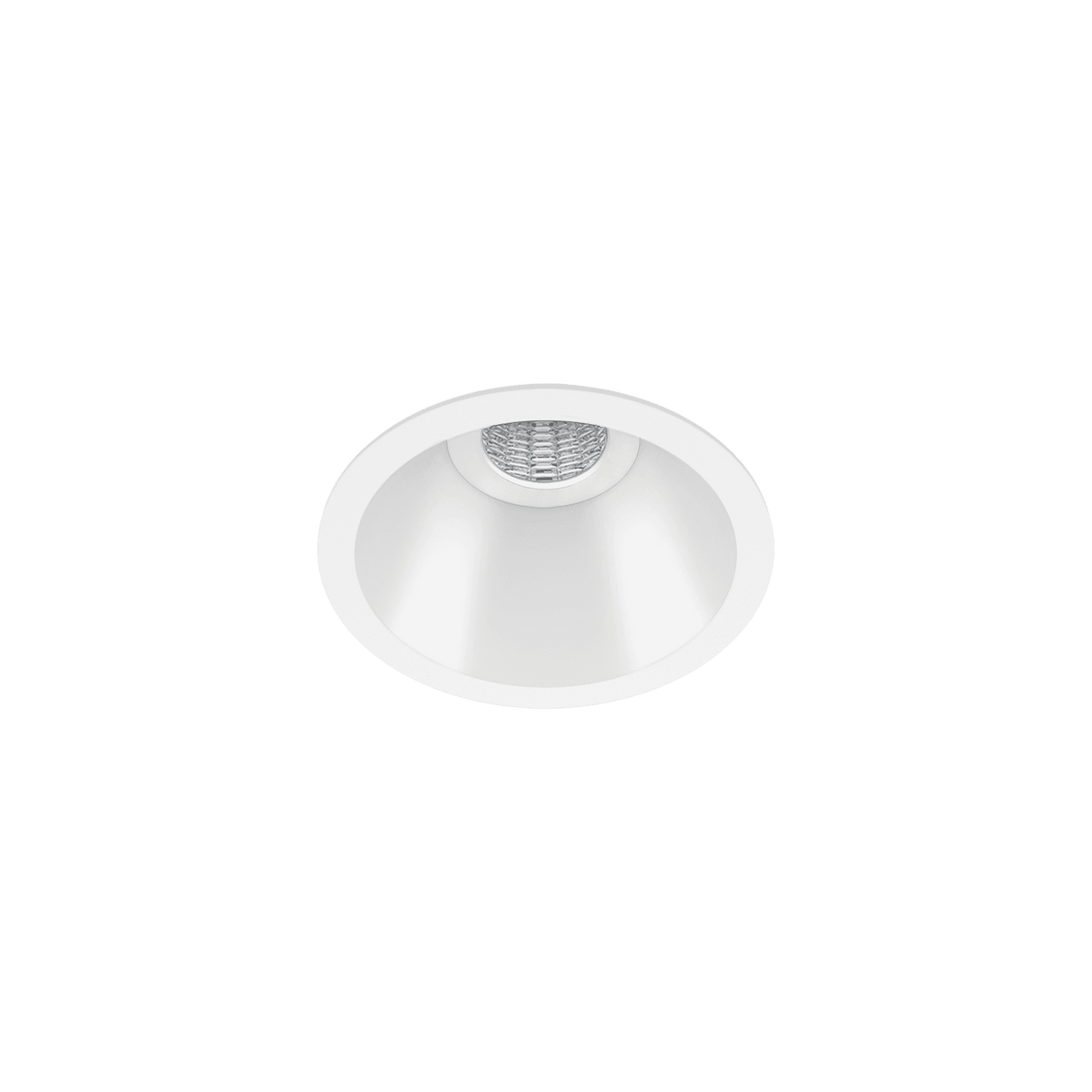 Shot Light S