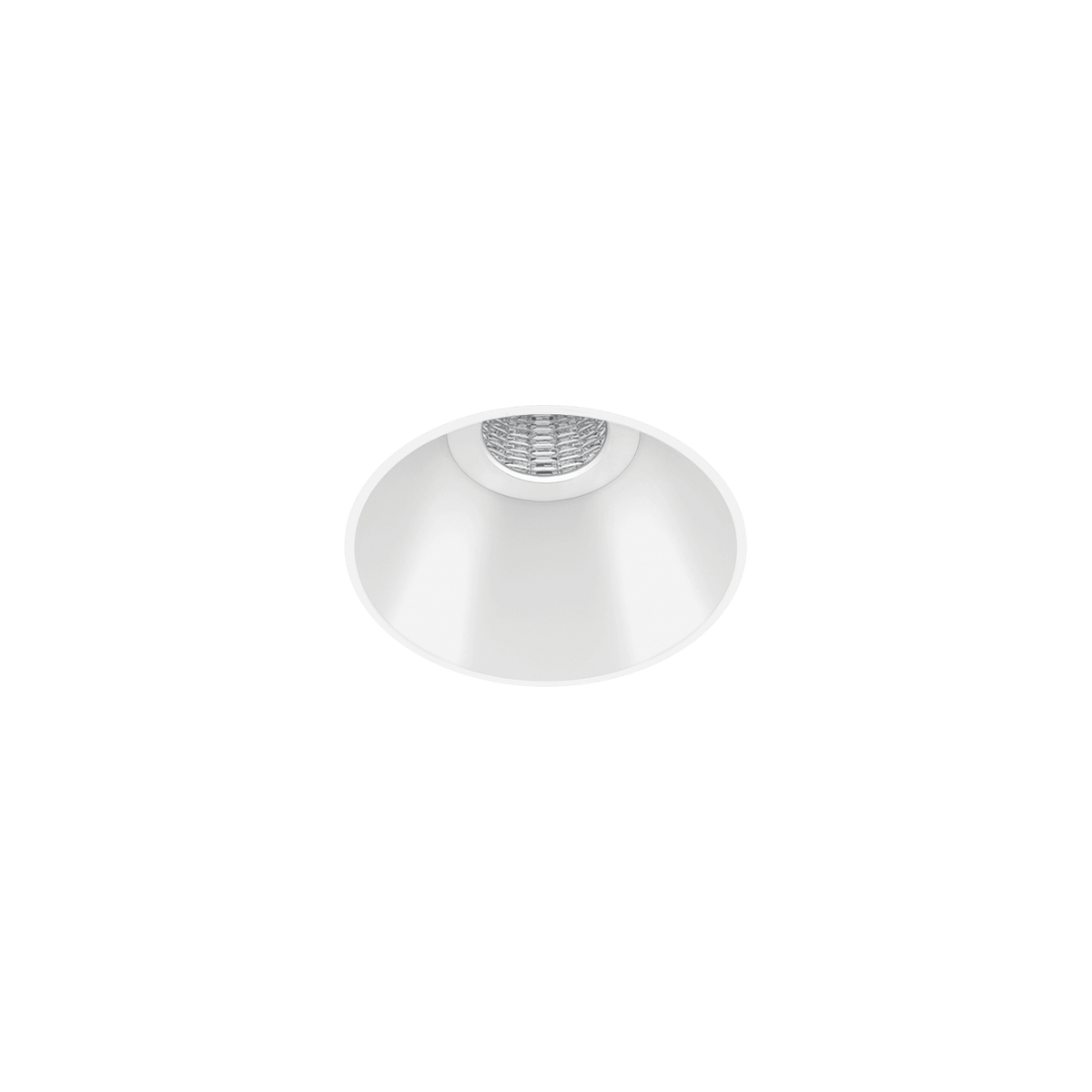 Shot Light S trimless