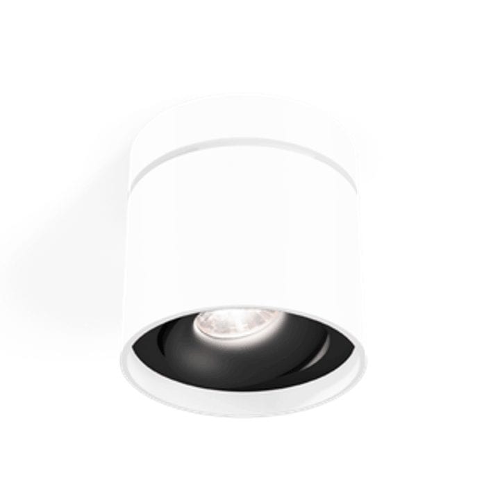 sirra-1-0-weverducre-blanco-negro