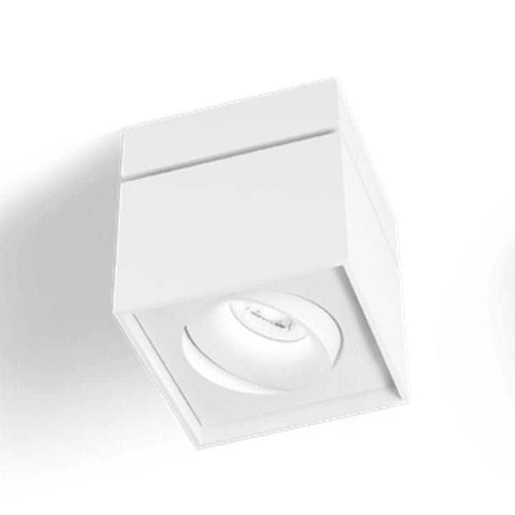 sirro-1-0-weverducre-blanco