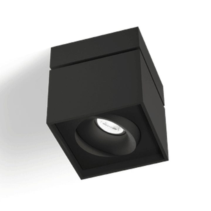 sirro-1-0-weverducre-negro