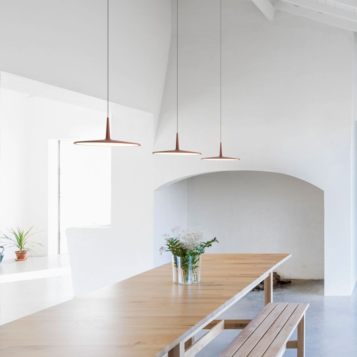 SKAN 0276 VIBIA