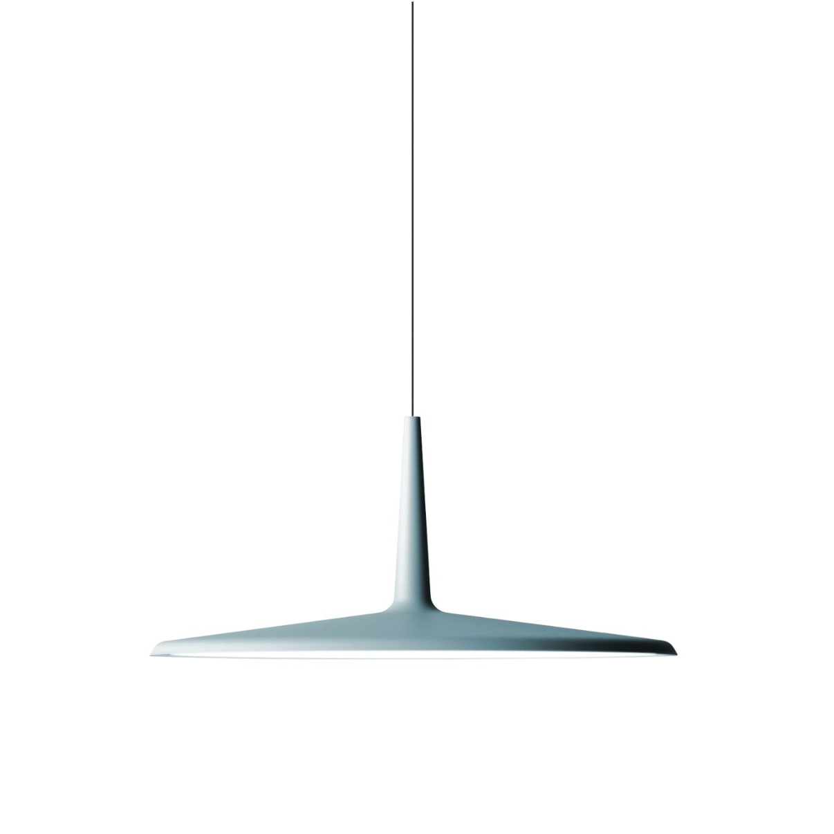 skan-colgante-0270-0271-30-vibia-azul
