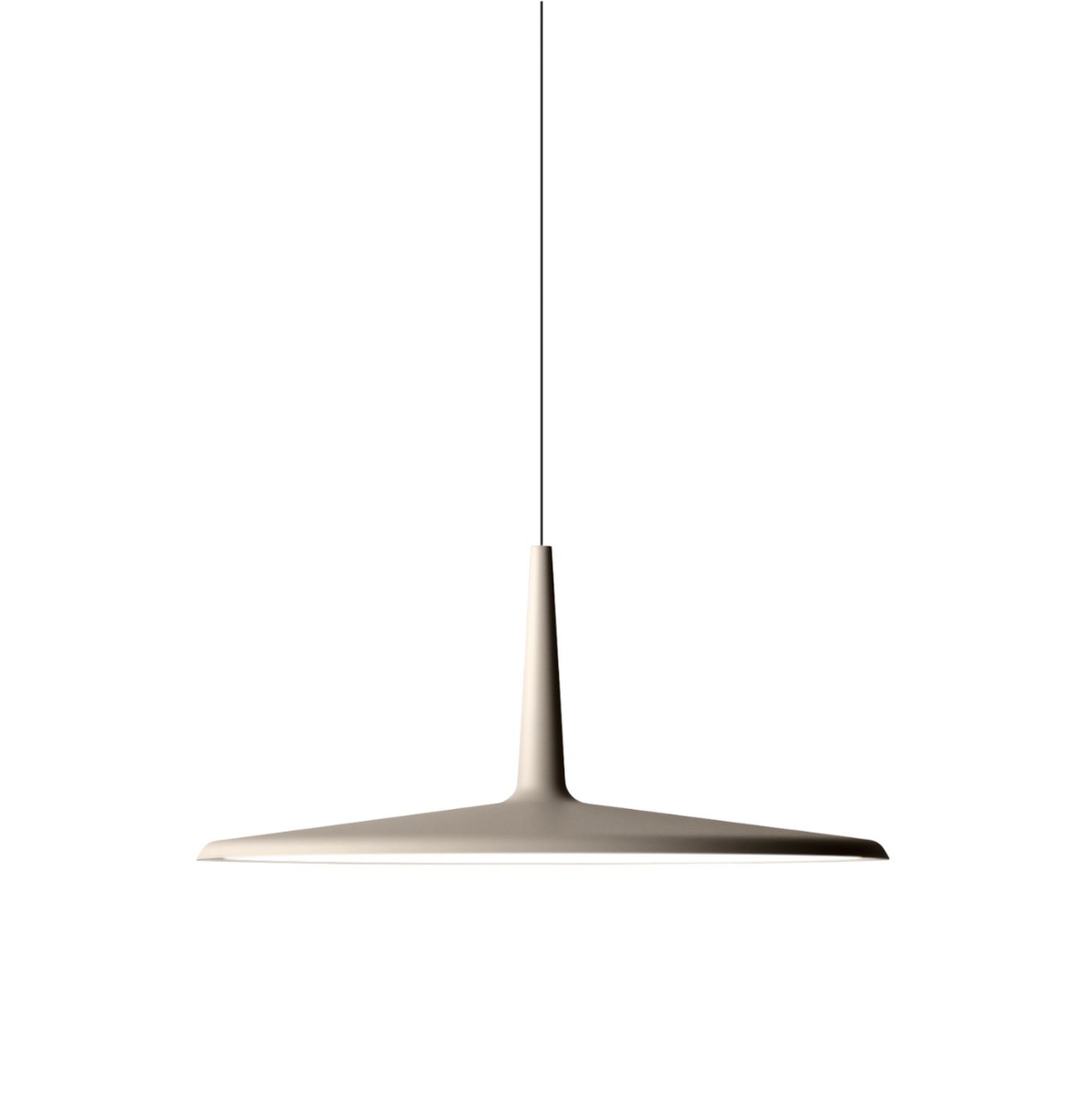 skan-colgante-0270-0271-30-vibia-beige