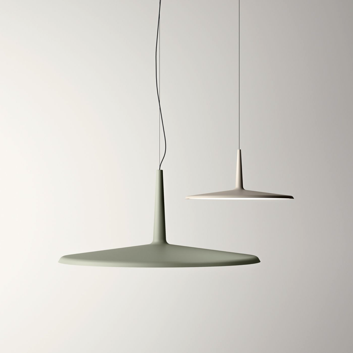 skan-colgante-0270-0271-30-vibia-colores-1