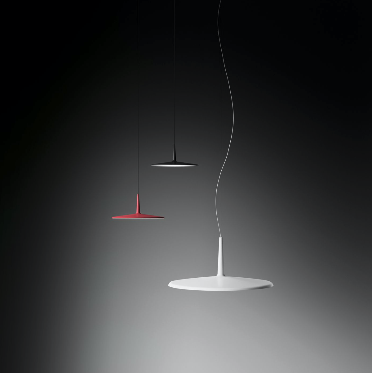 SKAN 0276 VIBIA