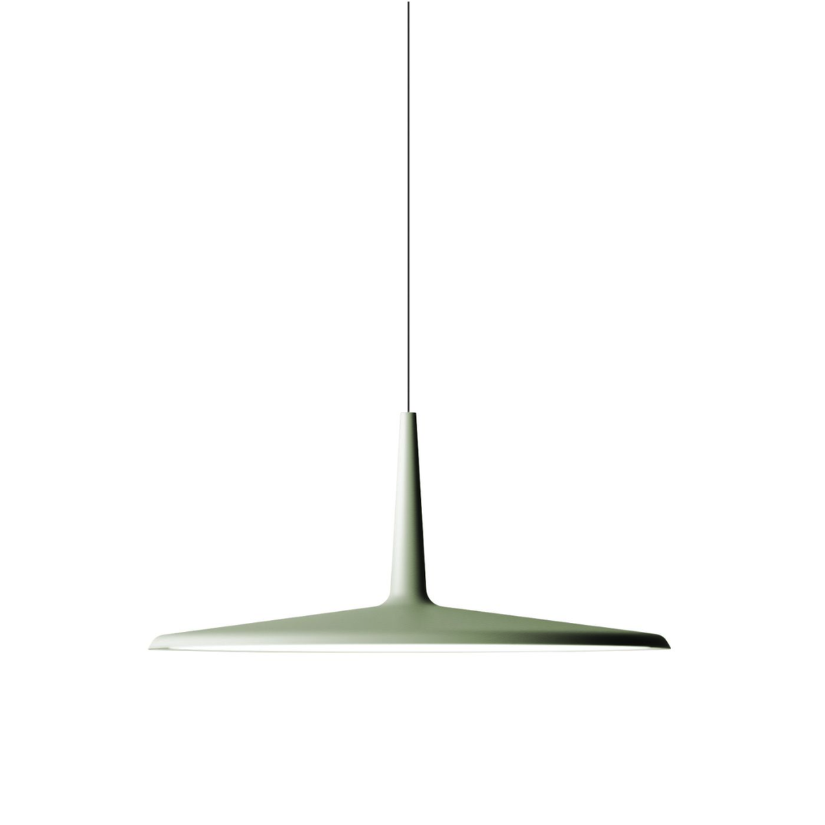 skan-colgante-0270-0271-30-vibia-verde
