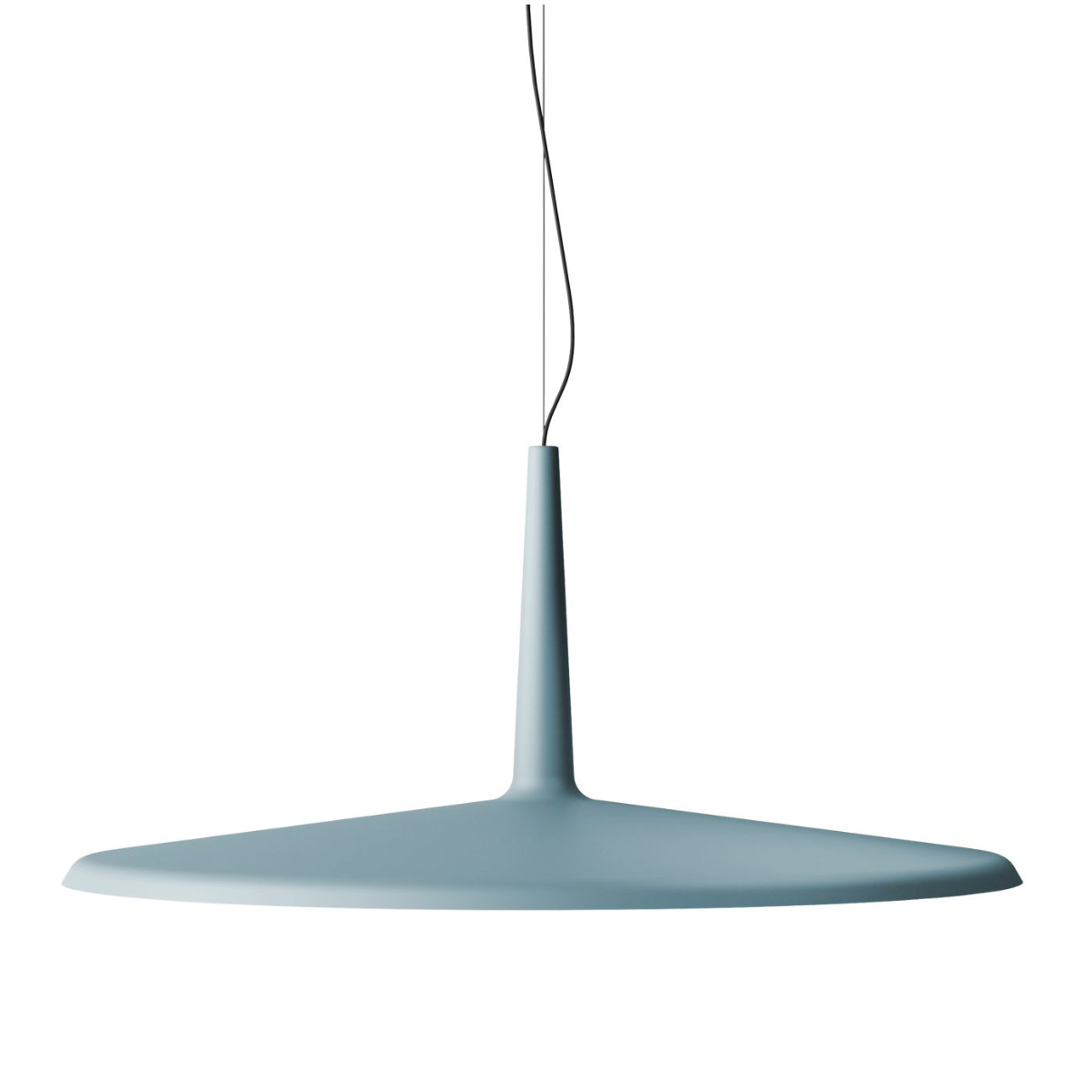 skan-colgante-0275-0276-60-vibia-blue-m1