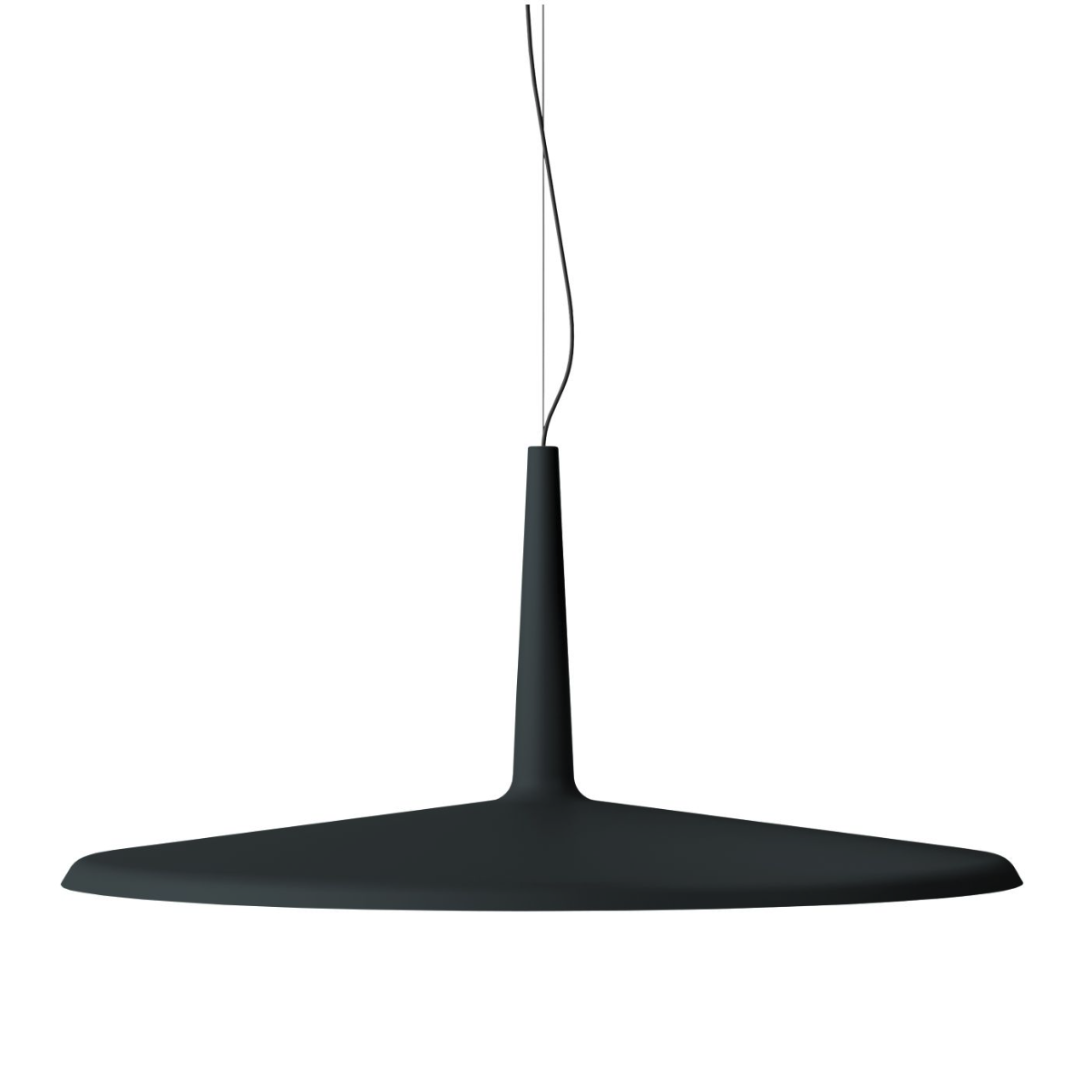 skan-colgante-0275-0276-60-vibia-negro