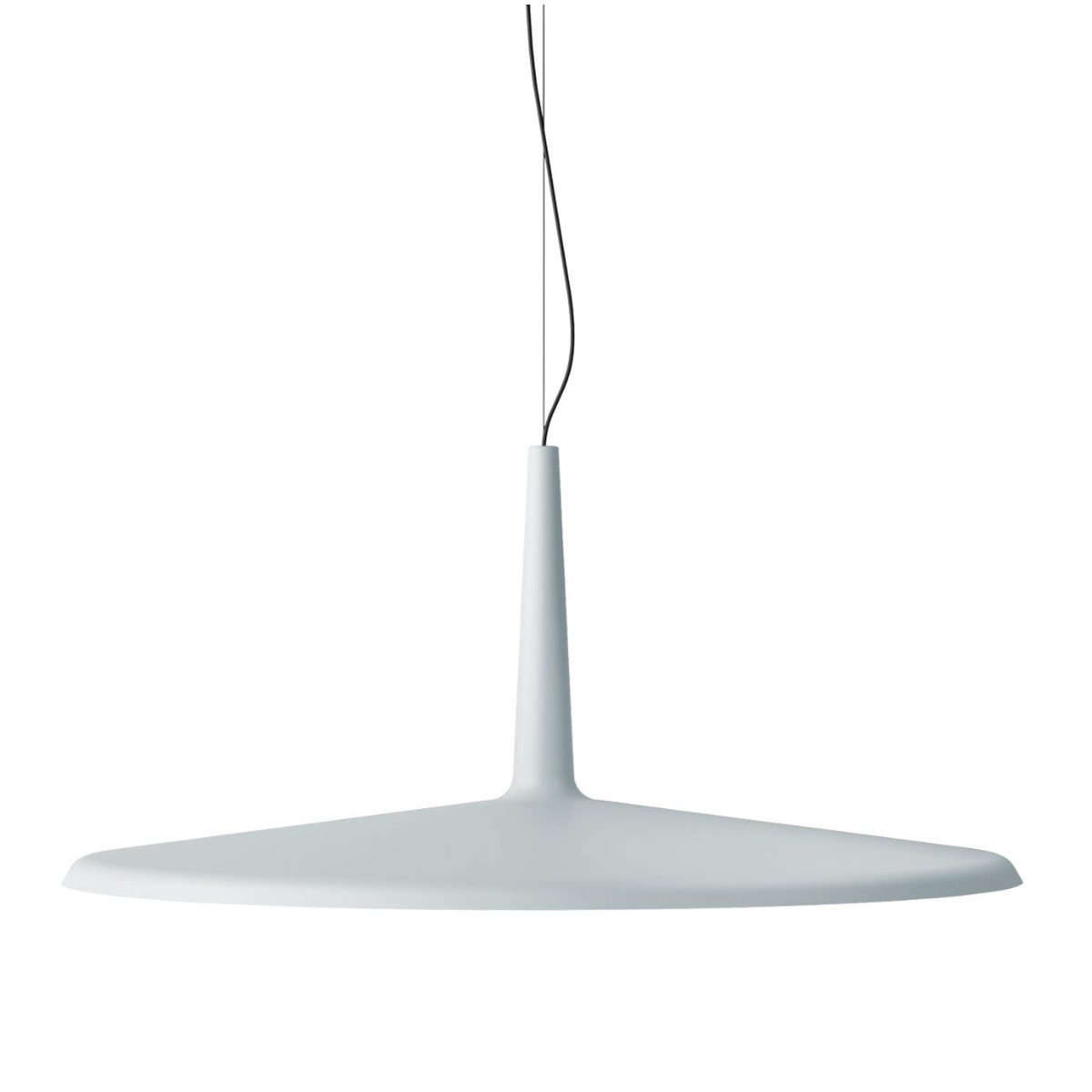 skan-colgante-0275-0276-60-vibia-white