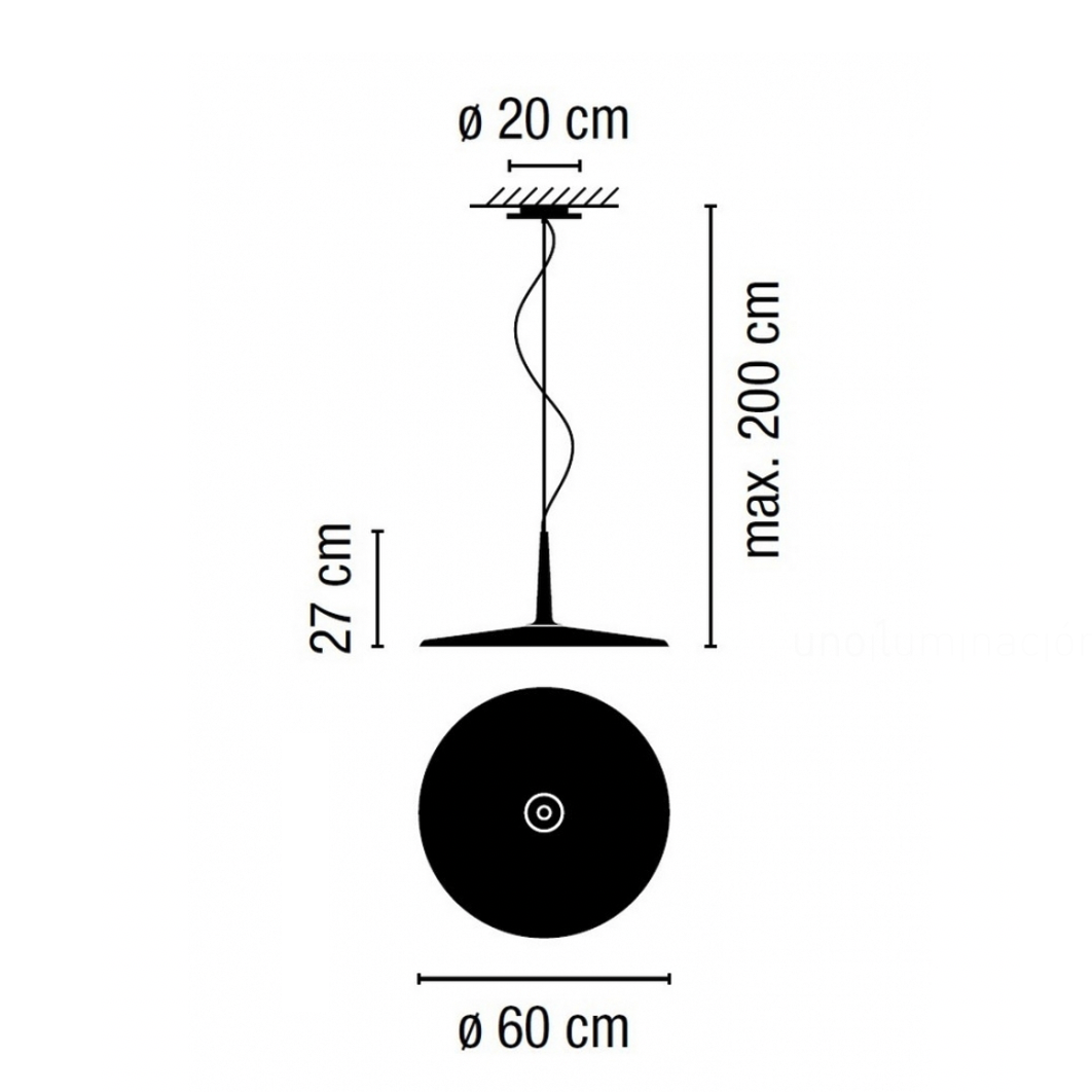 SKAN 0275 Vibia