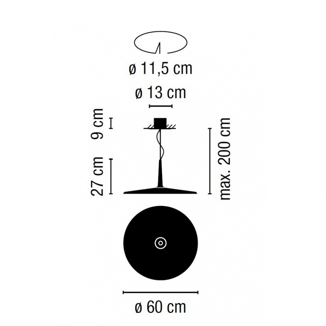 skan-colgante-0276-60-vibia-emp-medidas