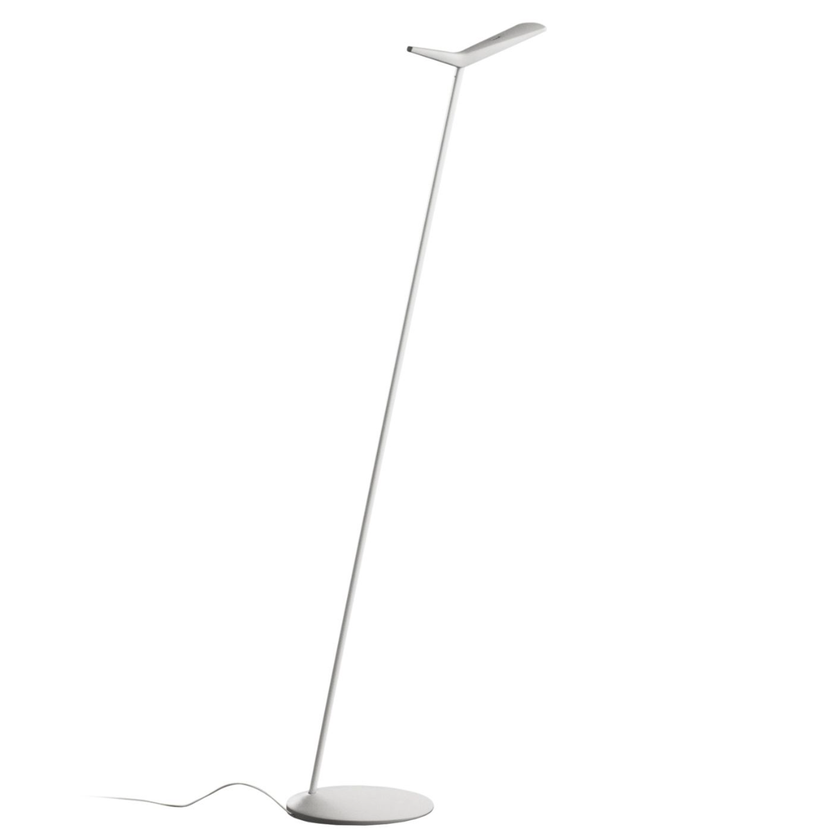 skan-pie-0250-vibia-blanco