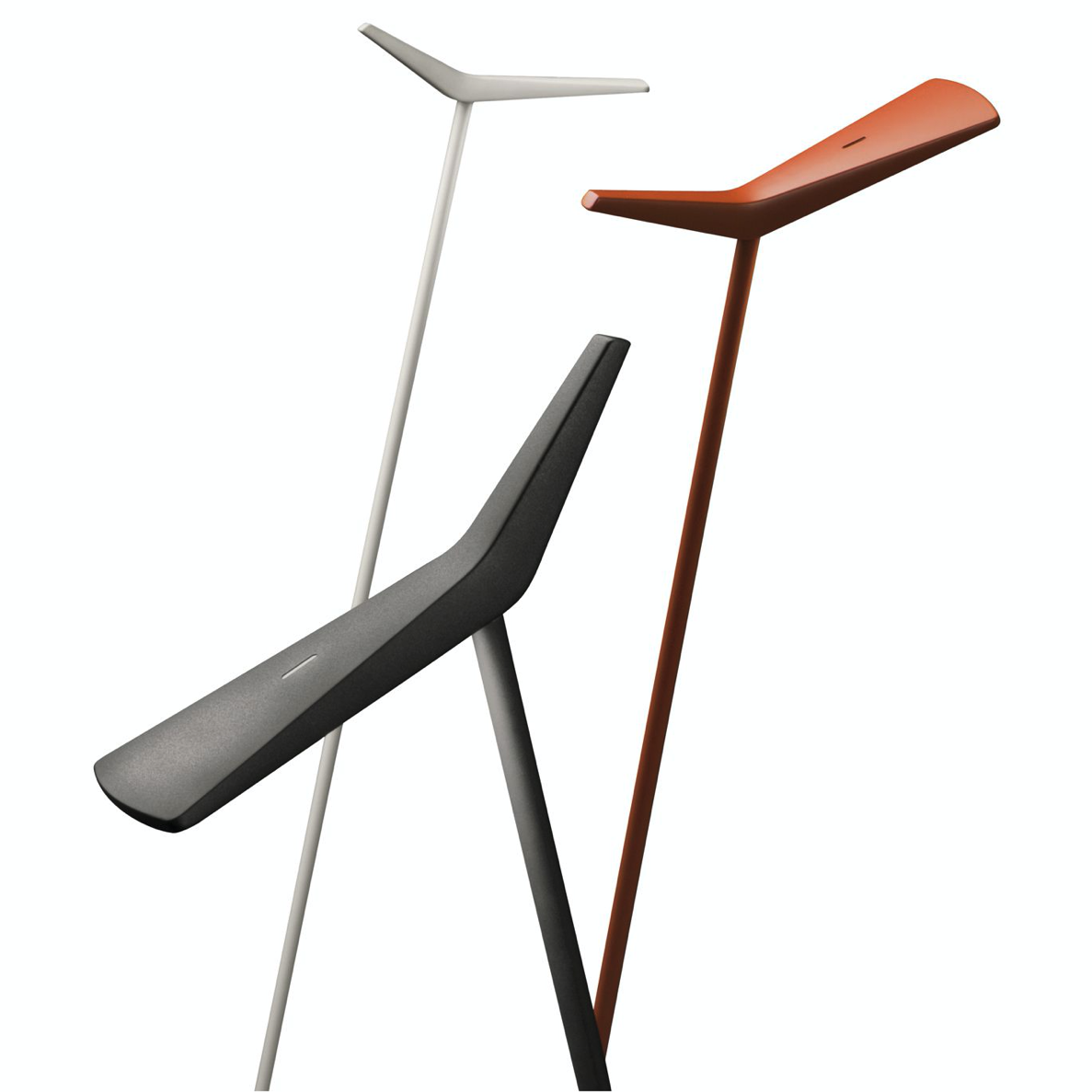 SKAN 0250 Vibia