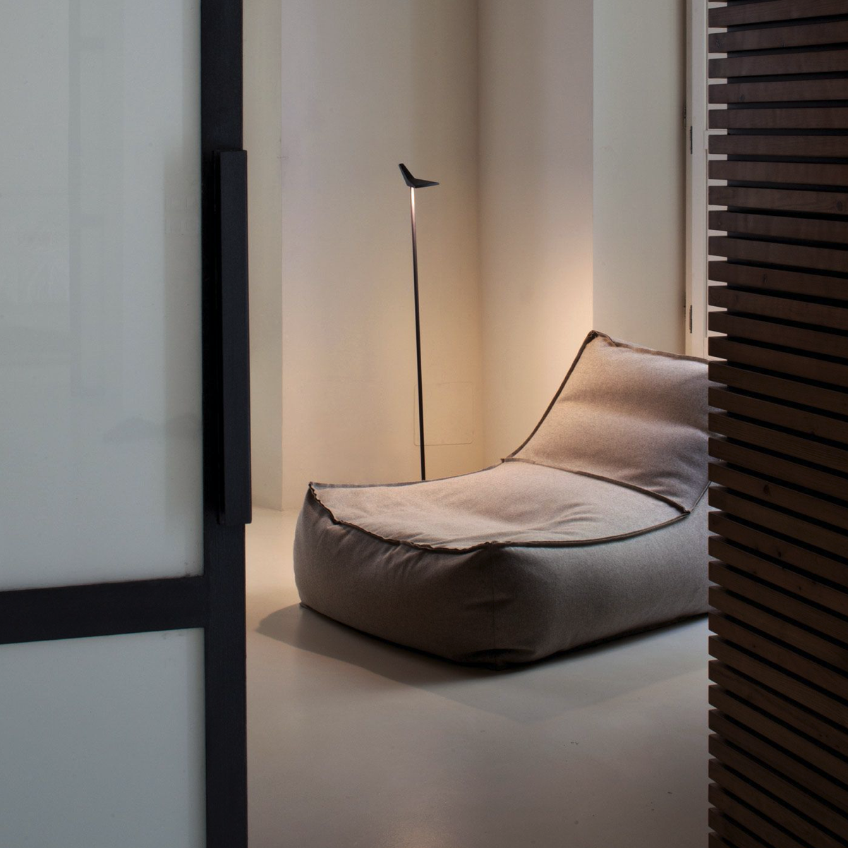 SKAN 0250 Vibia