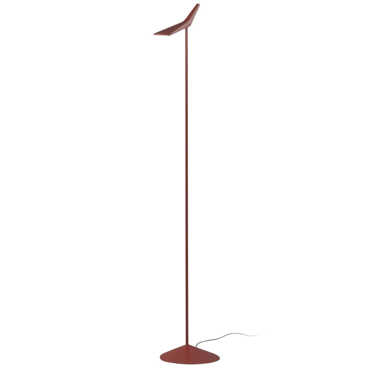 skan-pie-0250-vibia-rojo