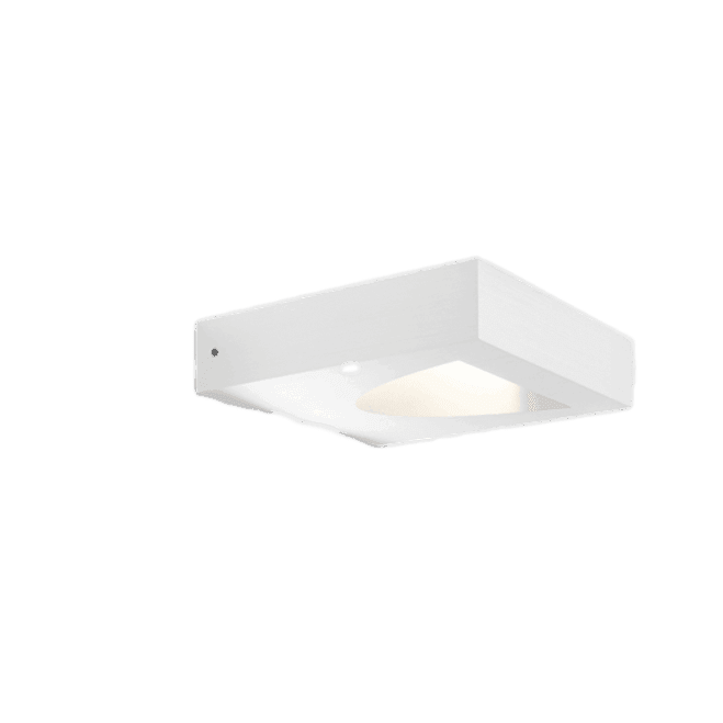 smile-1-0-aplique-pared-exterior-weverducre-blanco
